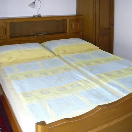 Adelheid In Biograd, Close To The Beach Apartman Biograd na Moru